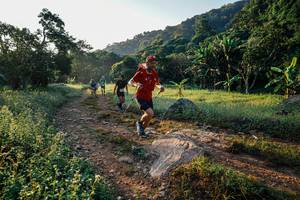 BIB: 
                            <button type="button" onclick="openModal(25985303)" class="btn btn-primary btn-sm float-right btn-popup" data-toggle="modal" data-target=".modal-high-quality">
                        <i class="fas fa-shopping-cart"></i> Add to Cart
                    </button>
                                            <button type="button" onclick="isThisMe(25985303, true)" class="btn btn-success btn-sm float-right btn-popup btn-isme hidden" data-toggle="tooltip" data-placement="bottom" title="นี่คือรูปของคุณใช่ไหม คลิกที่นี่เพื่อเอาเข้าอัลบั้ม">
                        <i class="fas fa-plus"></i> Add to album
                    </button>
                    <button type="button" onclick="isThisMe(25985303, false)" class="btn btn-warning btn-sm float-right btn-popup btn-isnotme hidden">
                        <i class="fas fa-ban"></i> Remove from album
                    </button>