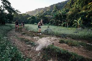 BIB: 
                            <button type="button" onclick="openModal(25863563)" class="btn btn-primary btn-sm float-right btn-popup" data-toggle="modal" data-target=".modal-high-quality">
                        <i class="fas fa-shopping-cart"></i> Add to Cart
                    </button>
                                            <button type="button" onclick="isThisMe(25863563, true)" class="btn btn-success btn-sm float-right btn-popup btn-isme hidden" data-toggle="tooltip" data-placement="bottom" title="นี่คือรูปของคุณใช่ไหม คลิกที่นี่เพื่อเอาเข้าอัลบั้ม">
                        <i class="fas fa-plus"></i> Add to album
                    </button>
                    <button type="button" onclick="isThisMe(25863563, false)" class="btn btn-warning btn-sm float-right btn-popup btn-isnotme hidden">
                        <i class="fas fa-ban"></i> Remove from album
                    </button>