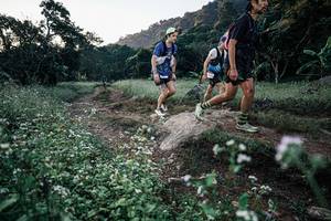 BIB: 
                            <button type="button" onclick="openModal(25797724)" class="btn btn-primary btn-sm float-right btn-popup" data-toggle="modal" data-target=".modal-high-quality">
                        <i class="fas fa-shopping-cart"></i> Add to Cart
                    </button>
                                            <button type="button" onclick="isThisMe(25797724, true)" class="btn btn-success btn-sm float-right btn-popup btn-isme hidden" data-toggle="tooltip" data-placement="bottom" title="นี่คือรูปของคุณใช่ไหม คลิกที่นี่เพื่อเอาเข้าอัลบั้ม">
                        <i class="fas fa-plus"></i> Add to album
                    </button>
                    <button type="button" onclick="isThisMe(25797724, false)" class="btn btn-warning btn-sm float-right btn-popup btn-isnotme hidden">
                        <i class="fas fa-ban"></i> Remove from album
                    </button>