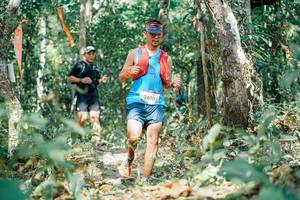 BIB: 
                            <button type="button" onclick="openModal(26119943)" class="btn btn-primary btn-sm float-right btn-popup" data-toggle="modal" data-target=".modal-high-quality">
                        <i class="fas fa-shopping-cart"></i> Add to Cart
                    </button>
                                            <button type="button" onclick="isThisMe(26119943, true)" class="btn btn-success btn-sm float-right btn-popup btn-isme hidden" data-toggle="tooltip" data-placement="bottom" title="นี่คือรูปของคุณใช่ไหม คลิกที่นี่เพื่อเอาเข้าอัลบั้ม">
                        <i class="fas fa-plus"></i> Add to album
                    </button>
                    <button type="button" onclick="isThisMe(26119943, false)" class="btn btn-warning btn-sm float-right btn-popup btn-isnotme hidden">
                        <i class="fas fa-ban"></i> Remove from album
                    </button>