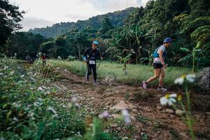 BIB: 
                            <button type="button" onclick="openModal(26009445)" class="btn btn-primary btn-sm float-right btn-popup" data-toggle="modal" data-target=".modal-high-quality">
                        <i class="fas fa-shopping-cart"></i> Add to Cart
                    </button>
                                            <button type="button" onclick="isThisMe(26009445, true)" class="btn btn-success btn-sm float-right btn-popup btn-isme hidden" data-toggle="tooltip" data-placement="bottom" title="นี่คือรูปของคุณใช่ไหม คลิกที่นี่เพื่อเอาเข้าอัลบั้ม">
                        <i class="fas fa-plus"></i> Add to album
                    </button>
                    <button type="button" onclick="isThisMe(26009445, false)" class="btn btn-warning btn-sm float-right btn-popup btn-isnotme hidden">
                        <i class="fas fa-ban"></i> Remove from album
                    </button>