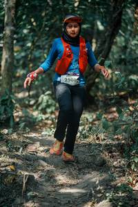 BIB: 
                            <button type="button" onclick="openModal(26124626)" class="btn btn-primary btn-sm float-right btn-popup" data-toggle="modal" data-target=".modal-high-quality">
                        <i class="fas fa-shopping-cart"></i> Add to Cart
                    </button>
                                            <button type="button" onclick="isThisMe(26124626, true)" class="btn btn-success btn-sm float-right btn-popup btn-isme hidden" data-toggle="tooltip" data-placement="bottom" title="นี่คือรูปของคุณใช่ไหม คลิกที่นี่เพื่อเอาเข้าอัลบั้ม">
                        <i class="fas fa-plus"></i> Add to album
                    </button>
                    <button type="button" onclick="isThisMe(26124626, false)" class="btn btn-warning btn-sm float-right btn-popup btn-isnotme hidden">
                        <i class="fas fa-ban"></i> Remove from album
                    </button>