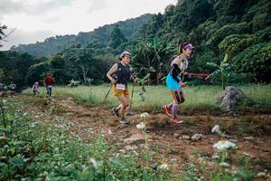 BIB: 
                            <button type="button" onclick="openModal(26027887)" class="btn btn-primary btn-sm float-right btn-popup" data-toggle="modal" data-target=".modal-high-quality">
                        <i class="fas fa-shopping-cart"></i> Add to Cart
                    </button>
                                            <button type="button" onclick="isThisMe(26027887, true)" class="btn btn-success btn-sm float-right btn-popup btn-isme hidden" data-toggle="tooltip" data-placement="bottom" title="นี่คือรูปของคุณใช่ไหม คลิกที่นี่เพื่อเอาเข้าอัลบั้ม">
                        <i class="fas fa-plus"></i> Add to album
                    </button>
                    <button type="button" onclick="isThisMe(26027887, false)" class="btn btn-warning btn-sm float-right btn-popup btn-isnotme hidden">
                        <i class="fas fa-ban"></i> Remove from album
                    </button>