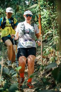 BIB: 
                            <button type="button" onclick="openModal(26123322)" class="btn btn-primary btn-sm float-right btn-popup" data-toggle="modal" data-target=".modal-high-quality">
                        <i class="fas fa-shopping-cart"></i> Add to Cart
                    </button>
                                            <button type="button" onclick="isThisMe(26123322, true)" class="btn btn-success btn-sm float-right btn-popup btn-isme hidden" data-toggle="tooltip" data-placement="bottom" title="นี่คือรูปของคุณใช่ไหม คลิกที่นี่เพื่อเอาเข้าอัลบั้ม">
                        <i class="fas fa-plus"></i> Add to album
                    </button>
                    <button type="button" onclick="isThisMe(26123322, false)" class="btn btn-warning btn-sm float-right btn-popup btn-isnotme hidden">
                        <i class="fas fa-ban"></i> Remove from album
                    </button>