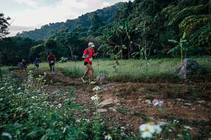 BIB: 
                            <button type="button" onclick="openModal(26007387)" class="btn btn-primary btn-sm float-right btn-popup" data-toggle="modal" data-target=".modal-high-quality">
                        <i class="fas fa-shopping-cart"></i> Add to Cart
                    </button>
                                            <button type="button" onclick="isThisMe(26007387, true)" class="btn btn-success btn-sm float-right btn-popup btn-isme hidden" data-toggle="tooltip" data-placement="bottom" title="นี่คือรูปของคุณใช่ไหม คลิกที่นี่เพื่อเอาเข้าอัลบั้ม">
                        <i class="fas fa-plus"></i> Add to album
                    </button>
                    <button type="button" onclick="isThisMe(26007387, false)" class="btn btn-warning btn-sm float-right btn-popup btn-isnotme hidden">
                        <i class="fas fa-ban"></i> Remove from album
                    </button>