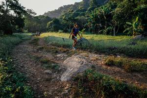 BIB: 
                            <button type="button" onclick="openModal(25923745)" class="btn btn-primary btn-sm float-right btn-popup" data-toggle="modal" data-target=".modal-high-quality">
                        <i class="fas fa-shopping-cart"></i> Add to Cart
                    </button>
                                            <button type="button" onclick="isThisMe(25923745, true)" class="btn btn-success btn-sm float-right btn-popup btn-isme hidden" data-toggle="tooltip" data-placement="bottom" title="นี่คือรูปของคุณใช่ไหม คลิกที่นี่เพื่อเอาเข้าอัลบั้ม">
                        <i class="fas fa-plus"></i> Add to album
                    </button>
                    <button type="button" onclick="isThisMe(25923745, false)" class="btn btn-warning btn-sm float-right btn-popup btn-isnotme hidden">
                        <i class="fas fa-ban"></i> Remove from album
                    </button>