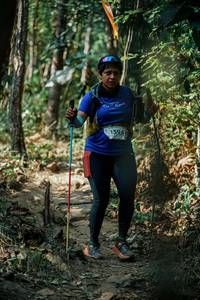 BIB: 
                            <button type="button" onclick="openModal(26117526)" class="btn btn-primary btn-sm float-right btn-popup" data-toggle="modal" data-target=".modal-high-quality">
                        <i class="fas fa-shopping-cart"></i> Add to Cart
                    </button>
                                            <button type="button" onclick="isThisMe(26117526, true)" class="btn btn-success btn-sm float-right btn-popup btn-isme hidden" data-toggle="tooltip" data-placement="bottom" title="นี่คือรูปของคุณใช่ไหม คลิกที่นี่เพื่อเอาเข้าอัลบั้ม">
                        <i class="fas fa-plus"></i> Add to album
                    </button>
                    <button type="button" onclick="isThisMe(26117526, false)" class="btn btn-warning btn-sm float-right btn-popup btn-isnotme hidden">
                        <i class="fas fa-ban"></i> Remove from album
                    </button>