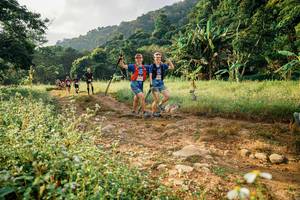 BIB: 
                            <button type="button" onclick="openModal(26029756)" class="btn btn-primary btn-sm float-right btn-popup" data-toggle="modal" data-target=".modal-high-quality">
                        <i class="fas fa-shopping-cart"></i> Add to Cart
                    </button>
                                            <button type="button" onclick="isThisMe(26029756, true)" class="btn btn-success btn-sm float-right btn-popup btn-isme hidden" data-toggle="tooltip" data-placement="bottom" title="นี่คือรูปของคุณใช่ไหม คลิกที่นี่เพื่อเอาเข้าอัลบั้ม">
                        <i class="fas fa-plus"></i> Add to album
                    </button>
                    <button type="button" onclick="isThisMe(26029756, false)" class="btn btn-warning btn-sm float-right btn-popup btn-isnotme hidden">
                        <i class="fas fa-ban"></i> Remove from album
                    </button>