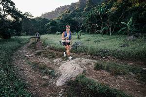 BIB: 
                            <button type="button" onclick="openModal(25808894)" class="btn btn-primary btn-sm float-right btn-popup" data-toggle="modal" data-target=".modal-high-quality">
                        <i class="fas fa-shopping-cart"></i> Add to Cart
                    </button>
                                            <button type="button" onclick="isThisMe(25808894, true)" class="btn btn-success btn-sm float-right btn-popup btn-isme hidden" data-toggle="tooltip" data-placement="bottom" title="นี่คือรูปของคุณใช่ไหม คลิกที่นี่เพื่อเอาเข้าอัลบั้ม">
                        <i class="fas fa-plus"></i> Add to album
                    </button>
                    <button type="button" onclick="isThisMe(25808894, false)" class="btn btn-warning btn-sm float-right btn-popup btn-isnotme hidden">
                        <i class="fas fa-ban"></i> Remove from album
                    </button>