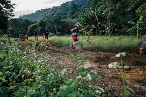 BIB: 
                            <button type="button" onclick="openModal(26009187)" class="btn btn-primary btn-sm float-right btn-popup" data-toggle="modal" data-target=".modal-high-quality">
                        <i class="fas fa-shopping-cart"></i> Add to Cart
                    </button>
                                            <button type="button" onclick="isThisMe(26009187, true)" class="btn btn-success btn-sm float-right btn-popup btn-isme hidden" data-toggle="tooltip" data-placement="bottom" title="นี่คือรูปของคุณใช่ไหม คลิกที่นี่เพื่อเอาเข้าอัลบั้ม">
                        <i class="fas fa-plus"></i> Add to album
                    </button>
                    <button type="button" onclick="isThisMe(26009187, false)" class="btn btn-warning btn-sm float-right btn-popup btn-isnotme hidden">
                        <i class="fas fa-ban"></i> Remove from album
                    </button>