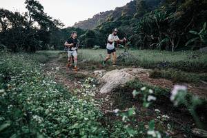 BIB: 
                            <button type="button" onclick="openModal(25793527)" class="btn btn-primary btn-sm float-right btn-popup" data-toggle="modal" data-target=".modal-high-quality">
                        <i class="fas fa-shopping-cart"></i> Add to Cart
                    </button>
                                            <button type="button" onclick="isThisMe(25793527, true)" class="btn btn-success btn-sm float-right btn-popup btn-isme hidden" data-toggle="tooltip" data-placement="bottom" title="นี่คือรูปของคุณใช่ไหม คลิกที่นี่เพื่อเอาเข้าอัลบั้ม">
                        <i class="fas fa-plus"></i> Add to album
                    </button>
                    <button type="button" onclick="isThisMe(25793527, false)" class="btn btn-warning btn-sm float-right btn-popup btn-isnotme hidden">
                        <i class="fas fa-ban"></i> Remove from album
                    </button>