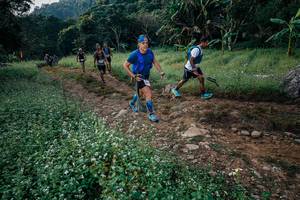 BIB: 
                            <button type="button" onclick="openModal(26009817)" class="btn btn-primary btn-sm float-right btn-popup" data-toggle="modal" data-target=".modal-high-quality">
                        <i class="fas fa-shopping-cart"></i> Add to Cart
                    </button>
                                            <button type="button" onclick="isThisMe(26009817, true)" class="btn btn-success btn-sm float-right btn-popup btn-isme hidden" data-toggle="tooltip" data-placement="bottom" title="นี่คือรูปของคุณใช่ไหม คลิกที่นี่เพื่อเอาเข้าอัลบั้ม">
                        <i class="fas fa-plus"></i> Add to album
                    </button>
                    <button type="button" onclick="isThisMe(26009817, false)" class="btn btn-warning btn-sm float-right btn-popup btn-isnotme hidden">
                        <i class="fas fa-ban"></i> Remove from album
                    </button>