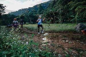 BIB: 
                            <button type="button" onclick="openModal(26007168)" class="btn btn-primary btn-sm float-right btn-popup" data-toggle="modal" data-target=".modal-high-quality">
                        <i class="fas fa-shopping-cart"></i> Add to Cart
                    </button>
                                            <button type="button" onclick="isThisMe(26007168, true)" class="btn btn-success btn-sm float-right btn-popup btn-isme hidden" data-toggle="tooltip" data-placement="bottom" title="นี่คือรูปของคุณใช่ไหม คลิกที่นี่เพื่อเอาเข้าอัลบั้ม">
                        <i class="fas fa-plus"></i> Add to album
                    </button>
                    <button type="button" onclick="isThisMe(26007168, false)" class="btn btn-warning btn-sm float-right btn-popup btn-isnotme hidden">
                        <i class="fas fa-ban"></i> Remove from album
                    </button>