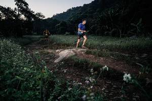 BIB: 
                            <button type="button" onclick="openModal(25758077)" class="btn btn-primary btn-sm float-right btn-popup" data-toggle="modal" data-target=".modal-high-quality">
                        <i class="fas fa-shopping-cart"></i> Add to Cart
                    </button>
                                            <button type="button" onclick="isThisMe(25758077, true)" class="btn btn-success btn-sm float-right btn-popup btn-isme hidden" data-toggle="tooltip" data-placement="bottom" title="นี่คือรูปของคุณใช่ไหม คลิกที่นี่เพื่อเอาเข้าอัลบั้ม">
                        <i class="fas fa-plus"></i> Add to album
                    </button>
                    <button type="button" onclick="isThisMe(25758077, false)" class="btn btn-warning btn-sm float-right btn-popup btn-isnotme hidden">
                        <i class="fas fa-ban"></i> Remove from album
                    </button>