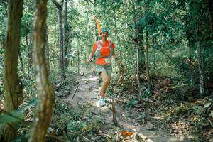 BIB: 
                            <button type="button" onclick="openModal(26126426)" class="btn btn-primary btn-sm float-right btn-popup" data-toggle="modal" data-target=".modal-high-quality">
                        <i class="fas fa-shopping-cart"></i> Add to Cart
                    </button>
                                            <button type="button" onclick="isThisMe(26126426, true)" class="btn btn-success btn-sm float-right btn-popup btn-isme hidden" data-toggle="tooltip" data-placement="bottom" title="นี่คือรูปของคุณใช่ไหม คลิกที่นี่เพื่อเอาเข้าอัลบั้ม">
                        <i class="fas fa-plus"></i> Add to album
                    </button>
                    <button type="button" onclick="isThisMe(26126426, false)" class="btn btn-warning btn-sm float-right btn-popup btn-isnotme hidden">
                        <i class="fas fa-ban"></i> Remove from album
                    </button>