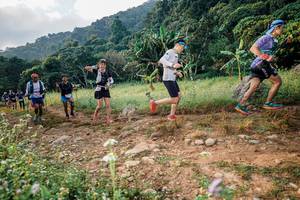 BIB: 
                            <button type="button" onclick="openModal(26028735)" class="btn btn-primary btn-sm float-right btn-popup" data-toggle="modal" data-target=".modal-high-quality">
                        <i class="fas fa-shopping-cart"></i> Add to Cart
                    </button>
                                            <button type="button" onclick="isThisMe(26028735, true)" class="btn btn-success btn-sm float-right btn-popup btn-isme hidden" data-toggle="tooltip" data-placement="bottom" title="นี่คือรูปของคุณใช่ไหม คลิกที่นี่เพื่อเอาเข้าอัลบั้ม">
                        <i class="fas fa-plus"></i> Add to album
                    </button>
                    <button type="button" onclick="isThisMe(26028735, false)" class="btn btn-warning btn-sm float-right btn-popup btn-isnotme hidden">
                        <i class="fas fa-ban"></i> Remove from album
                    </button>