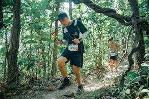 BIB: 
                            <button type="button" onclick="openModal(26125971)" class="btn btn-primary btn-sm float-right btn-popup" data-toggle="modal" data-target=".modal-high-quality">
                        <i class="fas fa-shopping-cart"></i> Add to Cart
                    </button>
                                            <button type="button" onclick="isThisMe(26125971, true)" class="btn btn-success btn-sm float-right btn-popup btn-isme hidden" data-toggle="tooltip" data-placement="bottom" title="นี่คือรูปของคุณใช่ไหม คลิกที่นี่เพื่อเอาเข้าอัลบั้ม">
                        <i class="fas fa-plus"></i> Add to album
                    </button>
                    <button type="button" onclick="isThisMe(26125971, false)" class="btn btn-warning btn-sm float-right btn-popup btn-isnotme hidden">
                        <i class="fas fa-ban"></i> Remove from album
                    </button>