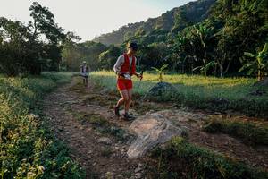 BIB: 
                            <button type="button" onclick="openModal(25903402)" class="btn btn-primary btn-sm float-right btn-popup" data-toggle="modal" data-target=".modal-high-quality">
                        <i class="fas fa-shopping-cart"></i> Add to Cart
                    </button>
                                            <button type="button" onclick="isThisMe(25903402, true)" class="btn btn-success btn-sm float-right btn-popup btn-isme hidden" data-toggle="tooltip" data-placement="bottom" title="นี่คือรูปของคุณใช่ไหม คลิกที่นี่เพื่อเอาเข้าอัลบั้ม">
                        <i class="fas fa-plus"></i> Add to album
                    </button>
                    <button type="button" onclick="isThisMe(25903402, false)" class="btn btn-warning btn-sm float-right btn-popup btn-isnotme hidden">
                        <i class="fas fa-ban"></i> Remove from album
                    </button>