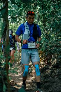 BIB: 
                            <button type="button" onclick="openModal(26124036)" class="btn btn-primary btn-sm float-right btn-popup" data-toggle="modal" data-target=".modal-high-quality">
                        <i class="fas fa-shopping-cart"></i> Add to Cart
                    </button>
                                            <button type="button" onclick="isThisMe(26124036, true)" class="btn btn-success btn-sm float-right btn-popup btn-isme hidden" data-toggle="tooltip" data-placement="bottom" title="นี่คือรูปของคุณใช่ไหม คลิกที่นี่เพื่อเอาเข้าอัลบั้ม">
                        <i class="fas fa-plus"></i> Add to album
                    </button>
                    <button type="button" onclick="isThisMe(26124036, false)" class="btn btn-warning btn-sm float-right btn-popup btn-isnotme hidden">
                        <i class="fas fa-ban"></i> Remove from album
                    </button>