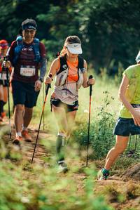 BIB: 
                            <button type="button" onclick="openModal(26013310)" class="btn btn-primary btn-sm float-right btn-popup" data-toggle="modal" data-target=".modal-high-quality">
                        <i class="fas fa-shopping-cart"></i> Add to Cart
                    </button>
                                            <button type="button" onclick="isThisMe(26013310, true)" class="btn btn-success btn-sm float-right btn-popup btn-isme hidden" data-toggle="tooltip" data-placement="bottom" title="นี่คือรูปของคุณใช่ไหม คลิกที่นี่เพื่อเอาเข้าอัลบั้ม">
                        <i class="fas fa-plus"></i> Add to album
                    </button>
                    <button type="button" onclick="isThisMe(26013310, false)" class="btn btn-warning btn-sm float-right btn-popup btn-isnotme hidden">
                        <i class="fas fa-ban"></i> Remove from album
                    </button>