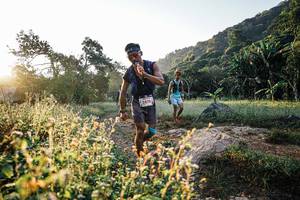 BIB: 
                            <button type="button" onclick="openModal(25883587)" class="btn btn-primary btn-sm float-right btn-popup" data-toggle="modal" data-target=".modal-high-quality">
                        <i class="fas fa-shopping-cart"></i> Add to Cart
                    </button>
                                            <button type="button" onclick="isThisMe(25883587, true)" class="btn btn-success btn-sm float-right btn-popup btn-isme hidden" data-toggle="tooltip" data-placement="bottom" title="นี่คือรูปของคุณใช่ไหม คลิกที่นี่เพื่อเอาเข้าอัลบั้ม">
                        <i class="fas fa-plus"></i> Add to album
                    </button>
                    <button type="button" onclick="isThisMe(25883587, false)" class="btn btn-warning btn-sm float-right btn-popup btn-isnotme hidden">
                        <i class="fas fa-ban"></i> Remove from album
                    </button>