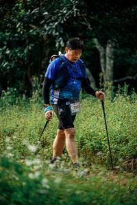 BIB: 
                            <button type="button" onclick="openModal(26015226)" class="btn btn-primary btn-sm float-right btn-popup" data-toggle="modal" data-target=".modal-high-quality">
                        <i class="fas fa-shopping-cart"></i> Add to Cart
                    </button>
                                            <button type="button" onclick="isThisMe(26015226, true)" class="btn btn-success btn-sm float-right btn-popup btn-isme hidden" data-toggle="tooltip" data-placement="bottom" title="นี่คือรูปของคุณใช่ไหม คลิกที่นี่เพื่อเอาเข้าอัลบั้ม">
                        <i class="fas fa-plus"></i> Add to album
                    </button>
                    <button type="button" onclick="isThisMe(26015226, false)" class="btn btn-warning btn-sm float-right btn-popup btn-isnotme hidden">
                        <i class="fas fa-ban"></i> Remove from album
                    </button>