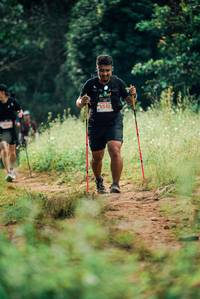 BIB: 
                            <button type="button" onclick="openModal(26011315)" class="btn btn-primary btn-sm float-right btn-popup" data-toggle="modal" data-target=".modal-high-quality">
                        <i class="fas fa-shopping-cart"></i> Add to Cart
                    </button>
                                            <button type="button" onclick="isThisMe(26011315, true)" class="btn btn-success btn-sm float-right btn-popup btn-isme hidden" data-toggle="tooltip" data-placement="bottom" title="นี่คือรูปของคุณใช่ไหม คลิกที่นี่เพื่อเอาเข้าอัลบั้ม">
                        <i class="fas fa-plus"></i> Add to album
                    </button>
                    <button type="button" onclick="isThisMe(26011315, false)" class="btn btn-warning btn-sm float-right btn-popup btn-isnotme hidden">
                        <i class="fas fa-ban"></i> Remove from album
                    </button>