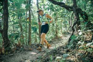 BIB: 
                            <button type="button" onclick="openModal(26125359)" class="btn btn-primary btn-sm float-right btn-popup" data-toggle="modal" data-target=".modal-high-quality">
                        <i class="fas fa-shopping-cart"></i> Add to Cart
                    </button>
                                            <button type="button" onclick="isThisMe(26125359, true)" class="btn btn-success btn-sm float-right btn-popup btn-isme hidden" data-toggle="tooltip" data-placement="bottom" title="นี่คือรูปของคุณใช่ไหม คลิกที่นี่เพื่อเอาเข้าอัลบั้ม">
                        <i class="fas fa-plus"></i> Add to album
                    </button>
                    <button type="button" onclick="isThisMe(26125359, false)" class="btn btn-warning btn-sm float-right btn-popup btn-isnotme hidden">
                        <i class="fas fa-ban"></i> Remove from album
                    </button>