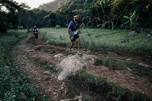 BIB: 
                            <button type="button" onclick="openModal(25839729)" class="btn btn-primary btn-sm float-right btn-popup" data-toggle="modal" data-target=".modal-high-quality">
                        <i class="fas fa-shopping-cart"></i> Add to Cart
                    </button>
                                            <button type="button" onclick="isThisMe(25839729, true)" class="btn btn-success btn-sm float-right btn-popup btn-isme hidden" data-toggle="tooltip" data-placement="bottom" title="นี่คือรูปของคุณใช่ไหม คลิกที่นี่เพื่อเอาเข้าอัลบั้ม">
                        <i class="fas fa-plus"></i> Add to album
                    </button>
                    <button type="button" onclick="isThisMe(25839729, false)" class="btn btn-warning btn-sm float-right btn-popup btn-isnotme hidden">
                        <i class="fas fa-ban"></i> Remove from album
                    </button>