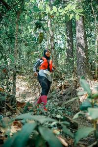 BIB: 
                            <button type="button" onclick="openModal(26127560)" class="btn btn-primary btn-sm float-right btn-popup" data-toggle="modal" data-target=".modal-high-quality">
                        <i class="fas fa-shopping-cart"></i> Add to Cart
                    </button>
                                            <button type="button" onclick="isThisMe(26127560, true)" class="btn btn-success btn-sm float-right btn-popup btn-isme hidden" data-toggle="tooltip" data-placement="bottom" title="นี่คือรูปของคุณใช่ไหม คลิกที่นี่เพื่อเอาเข้าอัลบั้ม">
                        <i class="fas fa-plus"></i> Add to album
                    </button>
                    <button type="button" onclick="isThisMe(26127560, false)" class="btn btn-warning btn-sm float-right btn-popup btn-isnotme hidden">
                        <i class="fas fa-ban"></i> Remove from album
                    </button>