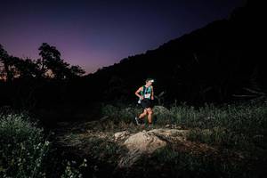 BIB: 
                            <button type="button" onclick="openModal(25711918)" class="btn btn-primary btn-sm float-right btn-popup" data-toggle="modal" data-target=".modal-high-quality">
                        <i class="fas fa-shopping-cart"></i> Add to Cart
                    </button>
                                            <button type="button" onclick="isThisMe(25711918, true)" class="btn btn-success btn-sm float-right btn-popup btn-isme hidden" data-toggle="tooltip" data-placement="bottom" title="นี่คือรูปของคุณใช่ไหม คลิกที่นี่เพื่อเอาเข้าอัลบั้ม">
                        <i class="fas fa-plus"></i> Add to album
                    </button>
                    <button type="button" onclick="isThisMe(25711918, false)" class="btn btn-warning btn-sm float-right btn-popup btn-isnotme hidden">
                        <i class="fas fa-ban"></i> Remove from album
                    </button>