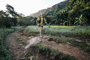 BIB: 
                            <button type="button" onclick="openModal(25875899)" class="btn btn-primary btn-sm float-right btn-popup" data-toggle="modal" data-target=".modal-high-quality">
                        <i class="fas fa-shopping-cart"></i> Add to Cart
                    </button>
                                            <button type="button" onclick="isThisMe(25875899, true)" class="btn btn-success btn-sm float-right btn-popup btn-isme hidden" data-toggle="tooltip" data-placement="bottom" title="นี่คือรูปของคุณใช่ไหม คลิกที่นี่เพื่อเอาเข้าอัลบั้ม">
                        <i class="fas fa-plus"></i> Add to album
                    </button>
                    <button type="button" onclick="isThisMe(25875899, false)" class="btn btn-warning btn-sm float-right btn-popup btn-isnotme hidden">
                        <i class="fas fa-ban"></i> Remove from album
                    </button>