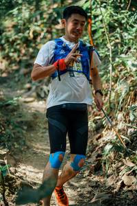 BIB: 
                            <button type="button" onclick="openModal(26123990)" class="btn btn-primary btn-sm float-right btn-popup" data-toggle="modal" data-target=".modal-high-quality">
                        <i class="fas fa-shopping-cart"></i> Add to Cart
                    </button>
                                            <button type="button" onclick="isThisMe(26123990, true)" class="btn btn-success btn-sm float-right btn-popup btn-isme hidden" data-toggle="tooltip" data-placement="bottom" title="นี่คือรูปของคุณใช่ไหม คลิกที่นี่เพื่อเอาเข้าอัลบั้ม">
                        <i class="fas fa-plus"></i> Add to album
                    </button>
                    <button type="button" onclick="isThisMe(26123990, false)" class="btn btn-warning btn-sm float-right btn-popup btn-isnotme hidden">
                        <i class="fas fa-ban"></i> Remove from album
                    </button>