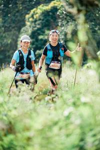 BIB: 
                            <button type="button" onclick="openModal(26010654)" class="btn btn-primary btn-sm float-right btn-popup" data-toggle="modal" data-target=".modal-high-quality">
                        <i class="fas fa-shopping-cart"></i> Add to Cart
                    </button>
                                            <button type="button" onclick="isThisMe(26010654, true)" class="btn btn-success btn-sm float-right btn-popup btn-isme hidden" data-toggle="tooltip" data-placement="bottom" title="นี่คือรูปของคุณใช่ไหม คลิกที่นี่เพื่อเอาเข้าอัลบั้ม">
                        <i class="fas fa-plus"></i> Add to album
                    </button>
                    <button type="button" onclick="isThisMe(26010654, false)" class="btn btn-warning btn-sm float-right btn-popup btn-isnotme hidden">
                        <i class="fas fa-ban"></i> Remove from album
                    </button>