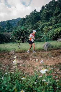 BIB: 
                            <button type="button" onclick="openModal(26026983)" class="btn btn-primary btn-sm float-right btn-popup" data-toggle="modal" data-target=".modal-high-quality">
                        <i class="fas fa-shopping-cart"></i> Add to Cart
                    </button>
                                            <button type="button" onclick="isThisMe(26026983, true)" class="btn btn-success btn-sm float-right btn-popup btn-isme hidden" data-toggle="tooltip" data-placement="bottom" title="นี่คือรูปของคุณใช่ไหม คลิกที่นี่เพื่อเอาเข้าอัลบั้ม">
                        <i class="fas fa-plus"></i> Add to album
                    </button>
                    <button type="button" onclick="isThisMe(26026983, false)" class="btn btn-warning btn-sm float-right btn-popup btn-isnotme hidden">
                        <i class="fas fa-ban"></i> Remove from album
                    </button>