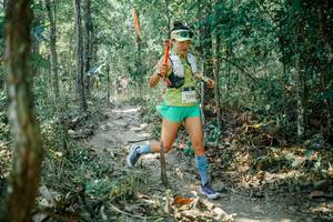 BIB: 
                            <button type="button" onclick="openModal(26126433)" class="btn btn-primary btn-sm float-right btn-popup" data-toggle="modal" data-target=".modal-high-quality">
                        <i class="fas fa-shopping-cart"></i> Add to Cart
                    </button>
                                            <button type="button" onclick="isThisMe(26126433, true)" class="btn btn-success btn-sm float-right btn-popup btn-isme hidden" data-toggle="tooltip" data-placement="bottom" title="นี่คือรูปของคุณใช่ไหม คลิกที่นี่เพื่อเอาเข้าอัลบั้ม">
                        <i class="fas fa-plus"></i> Add to album
                    </button>
                    <button type="button" onclick="isThisMe(26126433, false)" class="btn btn-warning btn-sm float-right btn-popup btn-isnotme hidden">
                        <i class="fas fa-ban"></i> Remove from album
                    </button>