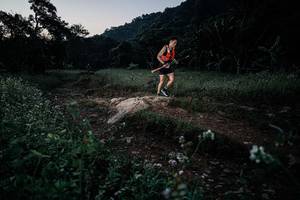 BIB: 
                            <button type="button" onclick="openModal(25761411)" class="btn btn-primary btn-sm float-right btn-popup" data-toggle="modal" data-target=".modal-high-quality">
                        <i class="fas fa-shopping-cart"></i> Add to Cart
                    </button>
                                            <button type="button" onclick="isThisMe(25761411, true)" class="btn btn-success btn-sm float-right btn-popup btn-isme hidden" data-toggle="tooltip" data-placement="bottom" title="นี่คือรูปของคุณใช่ไหม คลิกที่นี่เพื่อเอาเข้าอัลบั้ม">
                        <i class="fas fa-plus"></i> Add to album
                    </button>
                    <button type="button" onclick="isThisMe(25761411, false)" class="btn btn-warning btn-sm float-right btn-popup btn-isnotme hidden">
                        <i class="fas fa-ban"></i> Remove from album
                    </button>