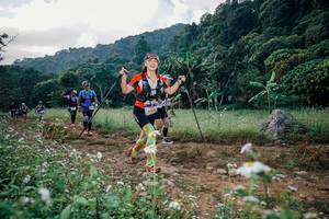 BIB: 
                            <button type="button" onclick="openModal(26027562)" class="btn btn-primary btn-sm float-right btn-popup" data-toggle="modal" data-target=".modal-high-quality">
                        <i class="fas fa-shopping-cart"></i> Add to Cart
                    </button>
                                            <button type="button" onclick="isThisMe(26027562, true)" class="btn btn-success btn-sm float-right btn-popup btn-isme hidden" data-toggle="tooltip" data-placement="bottom" title="นี่คือรูปของคุณใช่ไหม คลิกที่นี่เพื่อเอาเข้าอัลบั้ม">
                        <i class="fas fa-plus"></i> Add to album
                    </button>
                    <button type="button" onclick="isThisMe(26027562, false)" class="btn btn-warning btn-sm float-right btn-popup btn-isnotme hidden">
                        <i class="fas fa-ban"></i> Remove from album
                    </button>