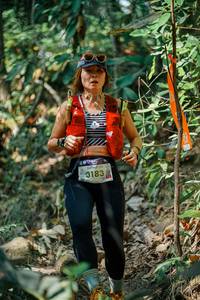 BIB: 
                            <button type="button" onclick="openModal(26122576)" class="btn btn-primary btn-sm float-right btn-popup" data-toggle="modal" data-target=".modal-high-quality">
                        <i class="fas fa-shopping-cart"></i> Add to Cart
                    </button>
                                            <button type="button" onclick="isThisMe(26122576, true)" class="btn btn-success btn-sm float-right btn-popup btn-isme hidden" data-toggle="tooltip" data-placement="bottom" title="นี่คือรูปของคุณใช่ไหม คลิกที่นี่เพื่อเอาเข้าอัลบั้ม">
                        <i class="fas fa-plus"></i> Add to album
                    </button>
                    <button type="button" onclick="isThisMe(26122576, false)" class="btn btn-warning btn-sm float-right btn-popup btn-isnotme hidden">
                        <i class="fas fa-ban"></i> Remove from album
                    </button>