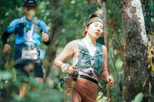 BIB: 
                            <button type="button" onclick="openModal(26121283)" class="btn btn-primary btn-sm float-right btn-popup" data-toggle="modal" data-target=".modal-high-quality">
                        <i class="fas fa-shopping-cart"></i> Add to Cart
                    </button>
                                            <button type="button" onclick="isThisMe(26121283, true)" class="btn btn-success btn-sm float-right btn-popup btn-isme hidden" data-toggle="tooltip" data-placement="bottom" title="นี่คือรูปของคุณใช่ไหม คลิกที่นี่เพื่อเอาเข้าอัลบั้ม">
                        <i class="fas fa-plus"></i> Add to album
                    </button>
                    <button type="button" onclick="isThisMe(26121283, false)" class="btn btn-warning btn-sm float-right btn-popup btn-isnotme hidden">
                        <i class="fas fa-ban"></i> Remove from album
                    </button>