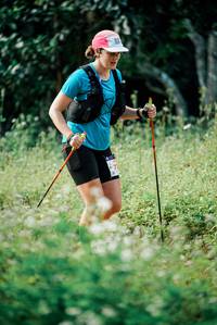 BIB: 
                            <button type="button" onclick="openModal(26014698)" class="btn btn-primary btn-sm float-right btn-popup" data-toggle="modal" data-target=".modal-high-quality">
                        <i class="fas fa-shopping-cart"></i> Add to Cart
                    </button>
                                            <button type="button" onclick="isThisMe(26014698, true)" class="btn btn-success btn-sm float-right btn-popup btn-isme hidden" data-toggle="tooltip" data-placement="bottom" title="นี่คือรูปของคุณใช่ไหม คลิกที่นี่เพื่อเอาเข้าอัลบั้ม">
                        <i class="fas fa-plus"></i> Add to album
                    </button>
                    <button type="button" onclick="isThisMe(26014698, false)" class="btn btn-warning btn-sm float-right btn-popup btn-isnotme hidden">
                        <i class="fas fa-ban"></i> Remove from album
                    </button>