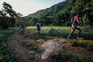 BIB: 
                            <button type="button" onclick="openModal(25911994)" class="btn btn-primary btn-sm float-right btn-popup" data-toggle="modal" data-target=".modal-high-quality">
                        <i class="fas fa-shopping-cart"></i> Add to Cart
                    </button>
                                            <button type="button" onclick="isThisMe(25911994, true)" class="btn btn-success btn-sm float-right btn-popup btn-isme hidden" data-toggle="tooltip" data-placement="bottom" title="นี่คือรูปของคุณใช่ไหม คลิกที่นี่เพื่อเอาเข้าอัลบั้ม">
                        <i class="fas fa-plus"></i> Add to album
                    </button>
                    <button type="button" onclick="isThisMe(25911994, false)" class="btn btn-warning btn-sm float-right btn-popup btn-isnotme hidden">
                        <i class="fas fa-ban"></i> Remove from album
                    </button>