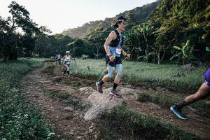 BIB: 
                            <button type="button" onclick="openModal(25846570)" class="btn btn-primary btn-sm float-right btn-popup" data-toggle="modal" data-target=".modal-high-quality">
                        <i class="fas fa-shopping-cart"></i> Add to Cart
                    </button>
                                            <button type="button" onclick="isThisMe(25846570, true)" class="btn btn-success btn-sm float-right btn-popup btn-isme hidden" data-toggle="tooltip" data-placement="bottom" title="นี่คือรูปของคุณใช่ไหม คลิกที่นี่เพื่อเอาเข้าอัลบั้ม">
                        <i class="fas fa-plus"></i> Add to album
                    </button>
                    <button type="button" onclick="isThisMe(25846570, false)" class="btn btn-warning btn-sm float-right btn-popup btn-isnotme hidden">
                        <i class="fas fa-ban"></i> Remove from album
                    </button>