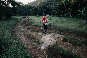 BIB: 
                            <button type="button" onclick="openModal(25821335)" class="btn btn-primary btn-sm float-right btn-popup" data-toggle="modal" data-target=".modal-high-quality">
                        <i class="fas fa-shopping-cart"></i> Add to Cart
                    </button>
                                            <button type="button" onclick="isThisMe(25821335, true)" class="btn btn-success btn-sm float-right btn-popup btn-isme hidden" data-toggle="tooltip" data-placement="bottom" title="นี่คือรูปของคุณใช่ไหม คลิกที่นี่เพื่อเอาเข้าอัลบั้ม">
                        <i class="fas fa-plus"></i> Add to album
                    </button>
                    <button type="button" onclick="isThisMe(25821335, false)" class="btn btn-warning btn-sm float-right btn-popup btn-isnotme hidden">
                        <i class="fas fa-ban"></i> Remove from album
                    </button>