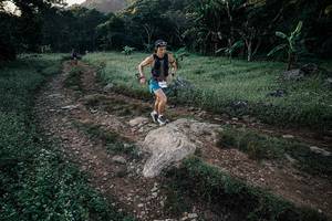 BIB: 
                            <button type="button" onclick="openModal(25814800)" class="btn btn-primary btn-sm float-right btn-popup" data-toggle="modal" data-target=".modal-high-quality">
                        <i class="fas fa-shopping-cart"></i> Add to Cart
                    </button>
                                            <button type="button" onclick="isThisMe(25814800, true)" class="btn btn-success btn-sm float-right btn-popup btn-isme hidden" data-toggle="tooltip" data-placement="bottom" title="นี่คือรูปของคุณใช่ไหม คลิกที่นี่เพื่อเอาเข้าอัลบั้ม">
                        <i class="fas fa-plus"></i> Add to album
                    </button>
                    <button type="button" onclick="isThisMe(25814800, false)" class="btn btn-warning btn-sm float-right btn-popup btn-isnotme hidden">
                        <i class="fas fa-ban"></i> Remove from album
                    </button>