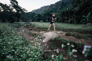 BIB: 
                            <button type="button" onclick="openModal(25785058)" class="btn btn-primary btn-sm float-right btn-popup" data-toggle="modal" data-target=".modal-high-quality">
                        <i class="fas fa-shopping-cart"></i> Add to Cart
                    </button>
                                            <button type="button" onclick="isThisMe(25785058, true)" class="btn btn-success btn-sm float-right btn-popup btn-isme hidden" data-toggle="tooltip" data-placement="bottom" title="นี่คือรูปของคุณใช่ไหม คลิกที่นี่เพื่อเอาเข้าอัลบั้ม">
                        <i class="fas fa-plus"></i> Add to album
                    </button>
                    <button type="button" onclick="isThisMe(25785058, false)" class="btn btn-warning btn-sm float-right btn-popup btn-isnotme hidden">
                        <i class="fas fa-ban"></i> Remove from album
                    </button>