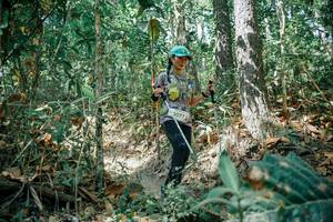 BIB: 
                            <button type="button" onclick="openModal(26126964)" class="btn btn-primary btn-sm float-right btn-popup" data-toggle="modal" data-target=".modal-high-quality">
                        <i class="fas fa-shopping-cart"></i> Add to Cart
                    </button>
                                            <button type="button" onclick="isThisMe(26126964, true)" class="btn btn-success btn-sm float-right btn-popup btn-isme hidden" data-toggle="tooltip" data-placement="bottom" title="นี่คือรูปของคุณใช่ไหม คลิกที่นี่เพื่อเอาเข้าอัลบั้ม">
                        <i class="fas fa-plus"></i> Add to album
                    </button>
                    <button type="button" onclick="isThisMe(26126964, false)" class="btn btn-warning btn-sm float-right btn-popup btn-isnotme hidden">
                        <i class="fas fa-ban"></i> Remove from album
                    </button>