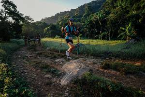 BIB: 
                            <button type="button" onclick="openModal(25904588)" class="btn btn-primary btn-sm float-right btn-popup" data-toggle="modal" data-target=".modal-high-quality">
                        <i class="fas fa-shopping-cart"></i> Add to Cart
                    </button>
                                            <button type="button" onclick="isThisMe(25904588, true)" class="btn btn-success btn-sm float-right btn-popup btn-isme hidden" data-toggle="tooltip" data-placement="bottom" title="นี่คือรูปของคุณใช่ไหม คลิกที่นี่เพื่อเอาเข้าอัลบั้ม">
                        <i class="fas fa-plus"></i> Add to album
                    </button>
                    <button type="button" onclick="isThisMe(25904588, false)" class="btn btn-warning btn-sm float-right btn-popup btn-isnotme hidden">
                        <i class="fas fa-ban"></i> Remove from album
                    </button>