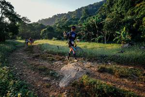 BIB: 
                            <button type="button" onclick="openModal(25936030)" class="btn btn-primary btn-sm float-right btn-popup" data-toggle="modal" data-target=".modal-high-quality">
                        <i class="fas fa-shopping-cart"></i> Add to Cart
                    </button>
                                            <button type="button" onclick="isThisMe(25936030, true)" class="btn btn-success btn-sm float-right btn-popup btn-isme hidden" data-toggle="tooltip" data-placement="bottom" title="นี่คือรูปของคุณใช่ไหม คลิกที่นี่เพื่อเอาเข้าอัลบั้ม">
                        <i class="fas fa-plus"></i> Add to album
                    </button>
                    <button type="button" onclick="isThisMe(25936030, false)" class="btn btn-warning btn-sm float-right btn-popup btn-isnotme hidden">
                        <i class="fas fa-ban"></i> Remove from album
                    </button>