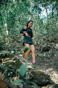 BIB: 
                            <button type="button" onclick="openModal(26127650)" class="btn btn-primary btn-sm float-right btn-popup" data-toggle="modal" data-target=".modal-high-quality">
                        <i class="fas fa-shopping-cart"></i> Add to Cart
                    </button>
                                            <button type="button" onclick="isThisMe(26127650, true)" class="btn btn-success btn-sm float-right btn-popup btn-isme hidden" data-toggle="tooltip" data-placement="bottom" title="นี่คือรูปของคุณใช่ไหม คลิกที่นี่เพื่อเอาเข้าอัลบั้ม">
                        <i class="fas fa-plus"></i> Add to album
                    </button>
                    <button type="button" onclick="isThisMe(26127650, false)" class="btn btn-warning btn-sm float-right btn-popup btn-isnotme hidden">
                        <i class="fas fa-ban"></i> Remove from album
                    </button>